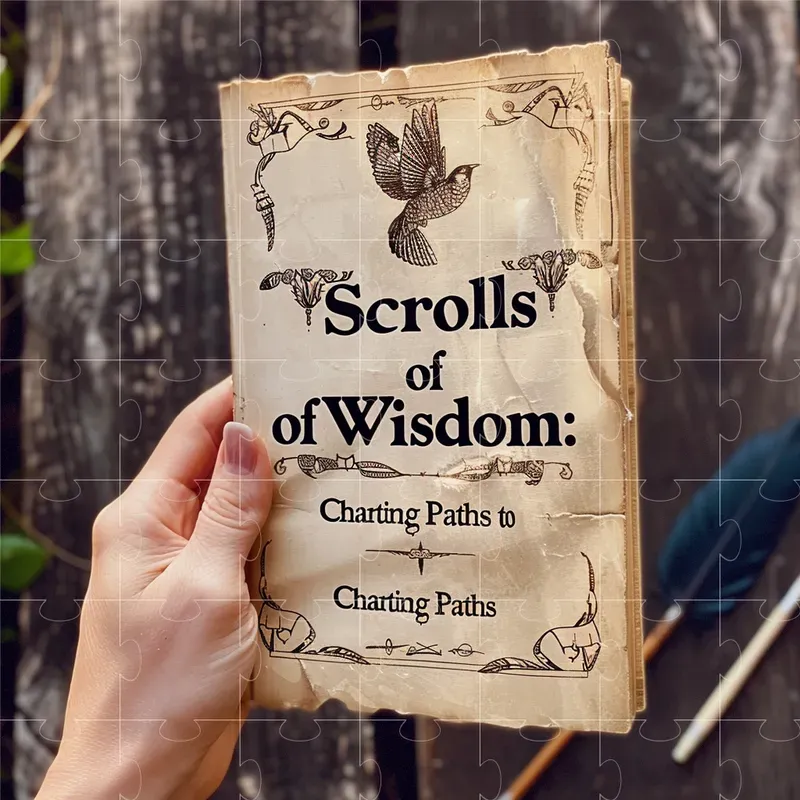 Professional Book Covers
