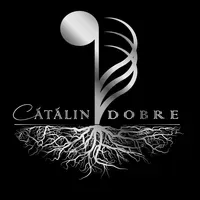 cataart profile picture