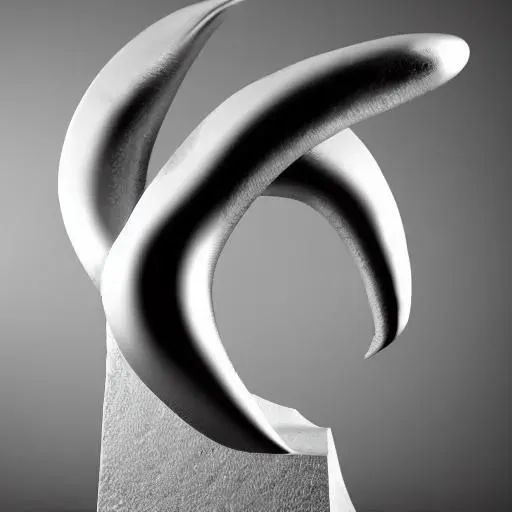Artistic Lines