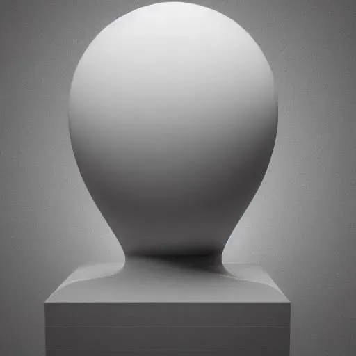 Artistic Lines