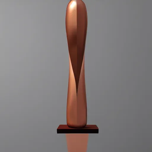 Wood Abstracts