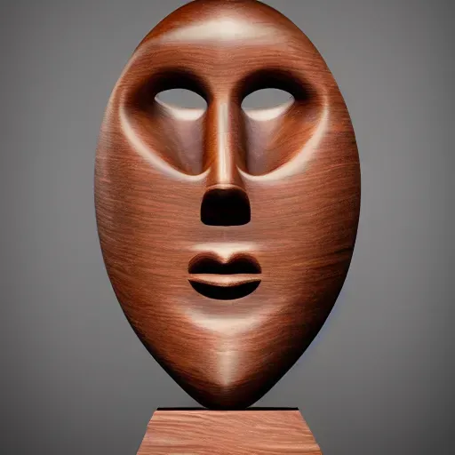 Wood Abstracts