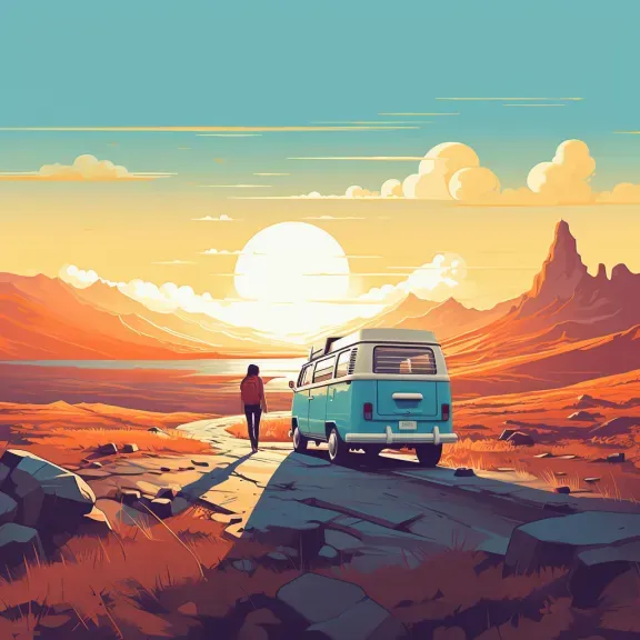Simple Relax Designs