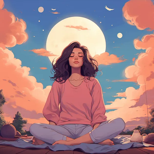 Simple Relax Designs