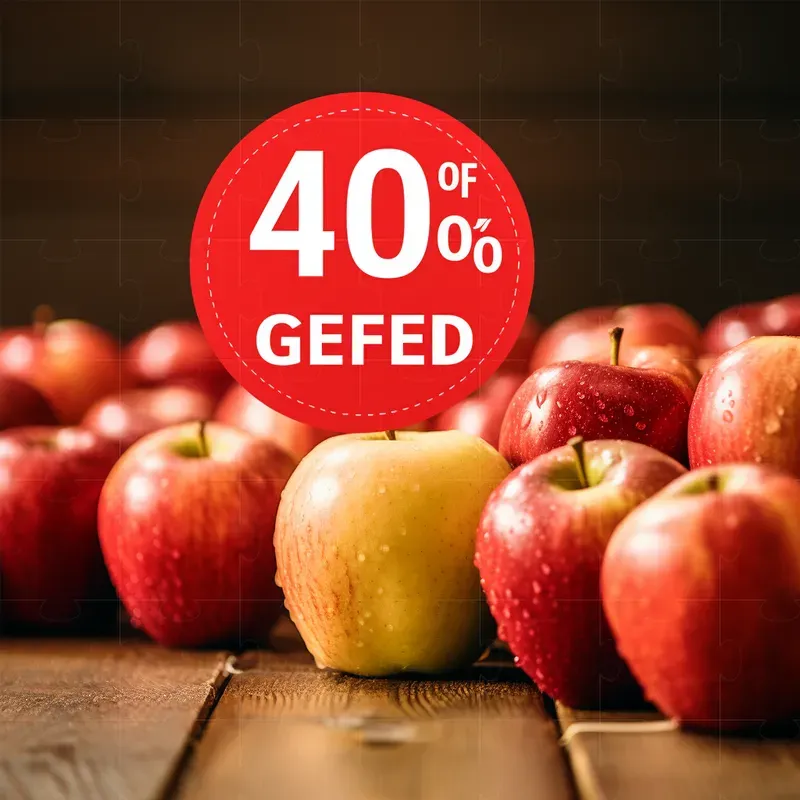 Viral Product Advertisement Photographs