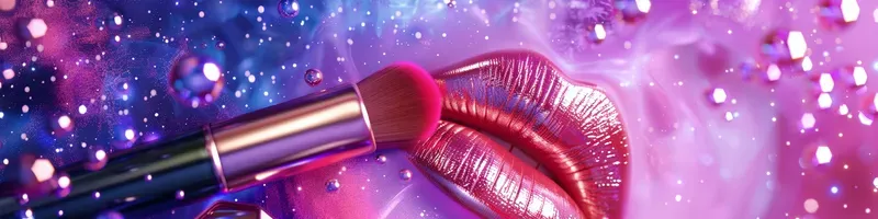 YouTube Channel Banner Maker