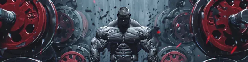 YouTube Channel Banner Maker