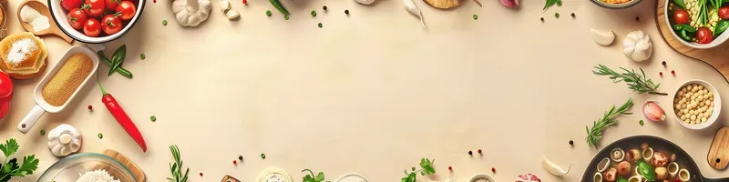 YouTube Channel Banner Maker