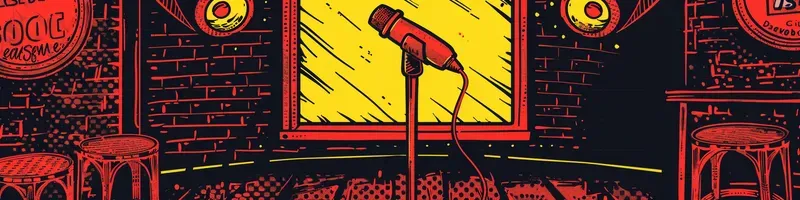 YouTube Channel Banner Maker