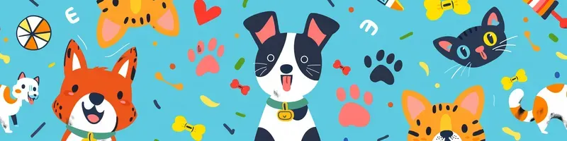 YouTube Channel Banner Maker