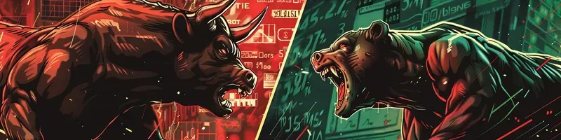 YouTube Channel Banner Maker