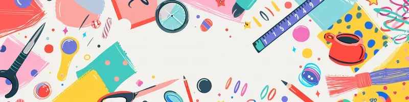 YouTube Channel Banner Maker