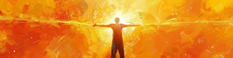 YouTube Channel Banner Maker