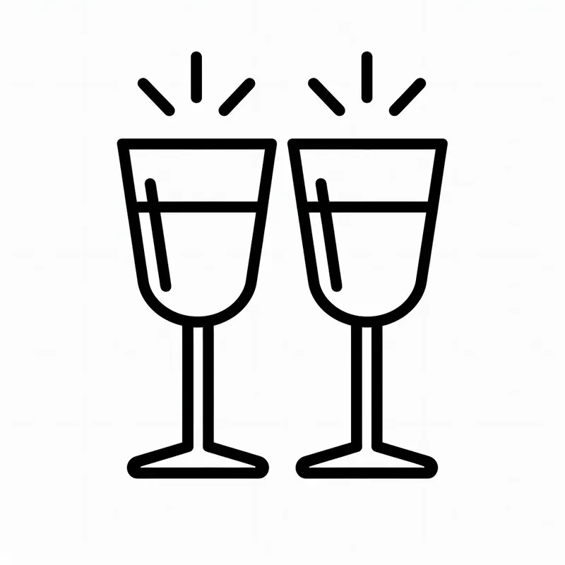 Notion Style Icons