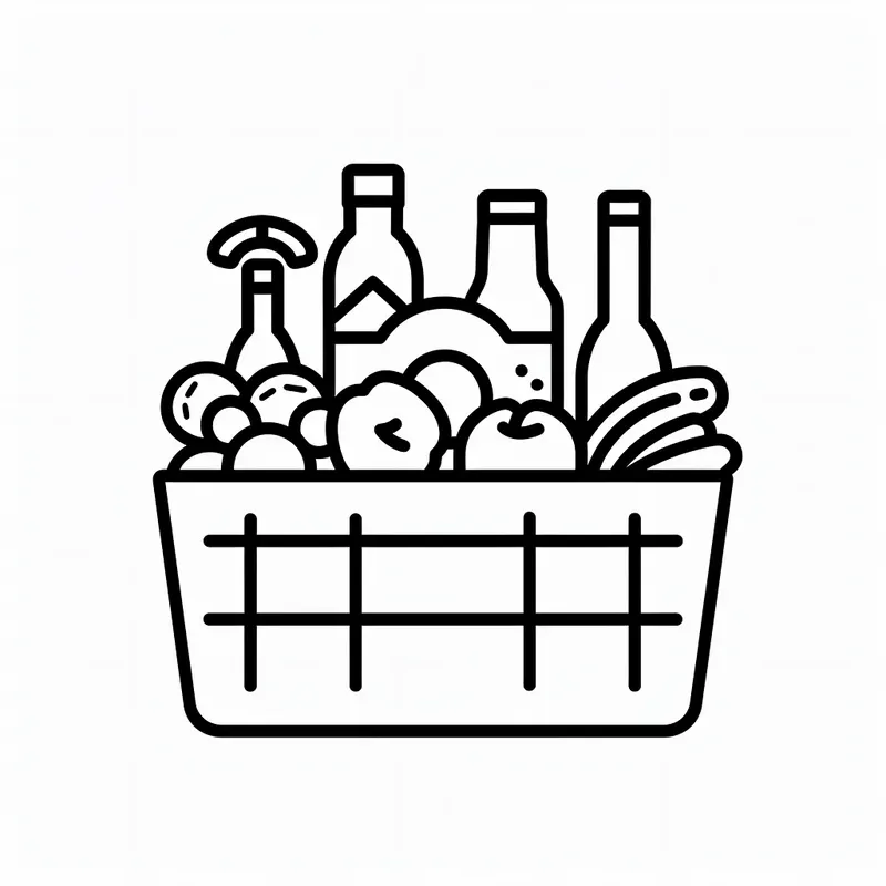 Notion Style Icons
