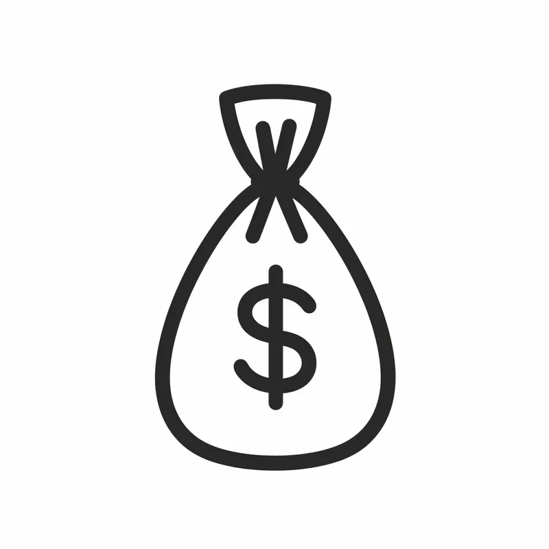 Notion Style Icons