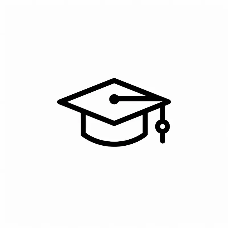 Notion Style Icons