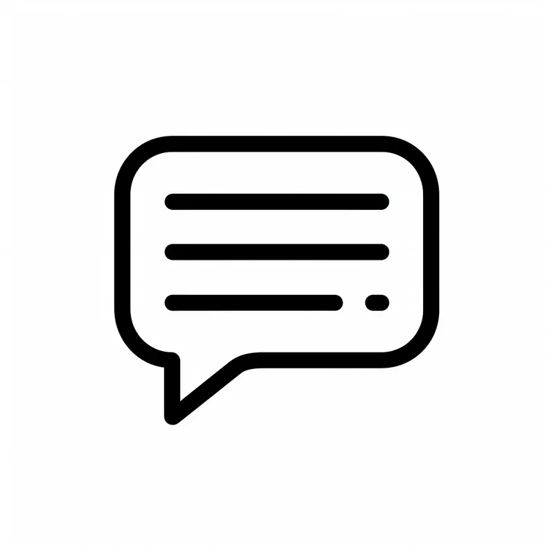 Notion Style Icons