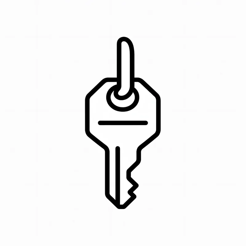 Notion Style Icons