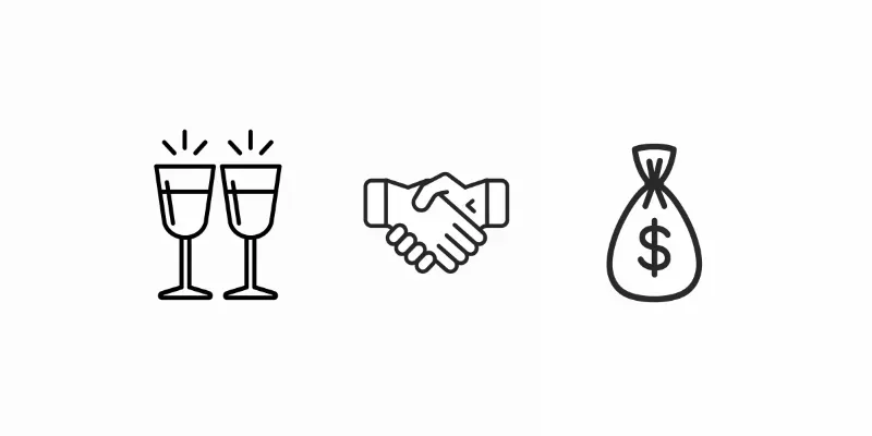 Notion Style Icons generated by undefined