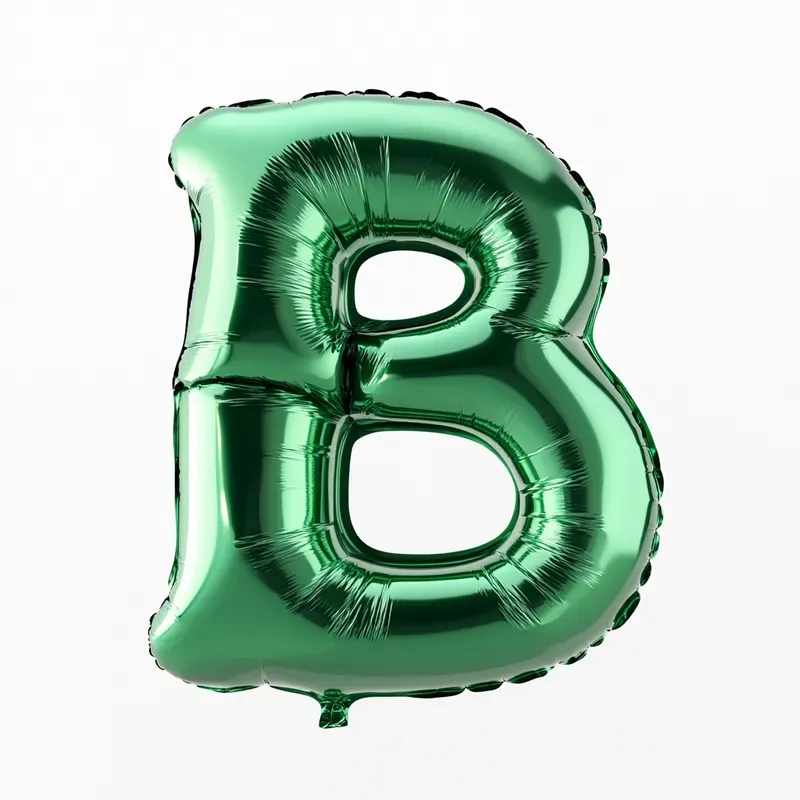 balloon-letters-and-numbers-generator-midjourney-prompt-promptbase