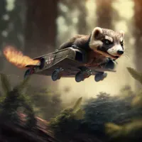 turboferret profile picture