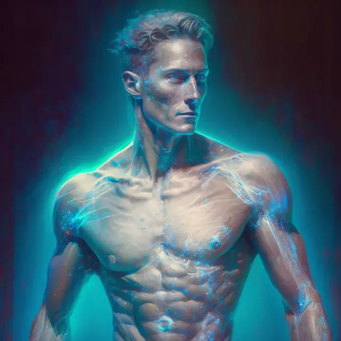 Virtual Assistant Avatar Maker