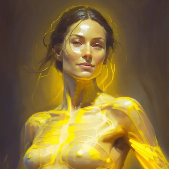 Virtual Assistant Avatar Maker