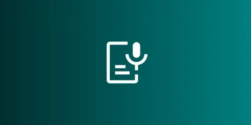 Persuasive Storytelling generated by gpt