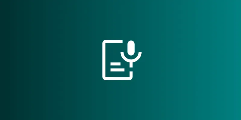 Persuasive Storytelling generated by undefined