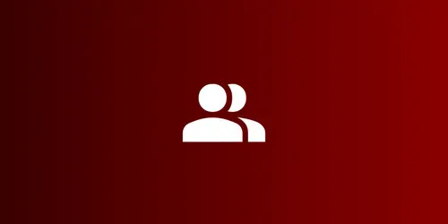 LinkedIn Content Strategy generated by gpt