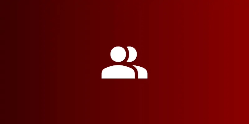 LinkedIn Content Strategy generated by undefined