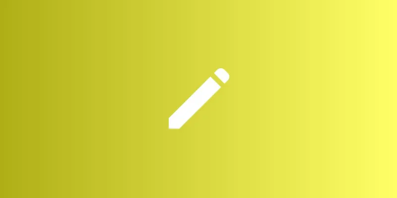 Slogan Generator In One Click generated by undefined
