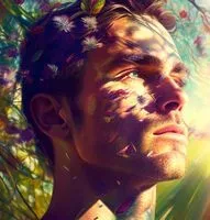 helios profile picture
