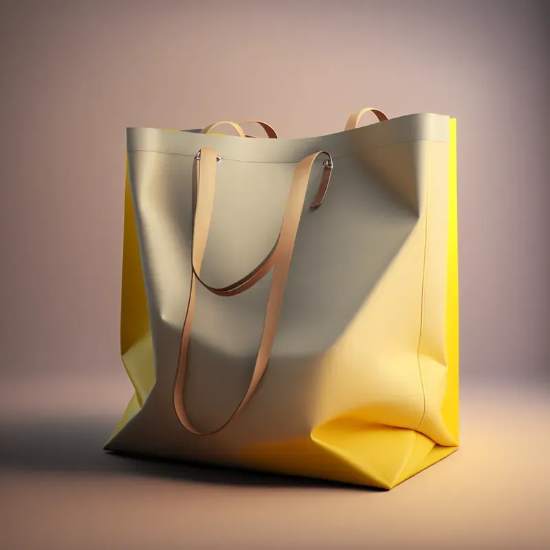 Ultra-realistic Product Photographs