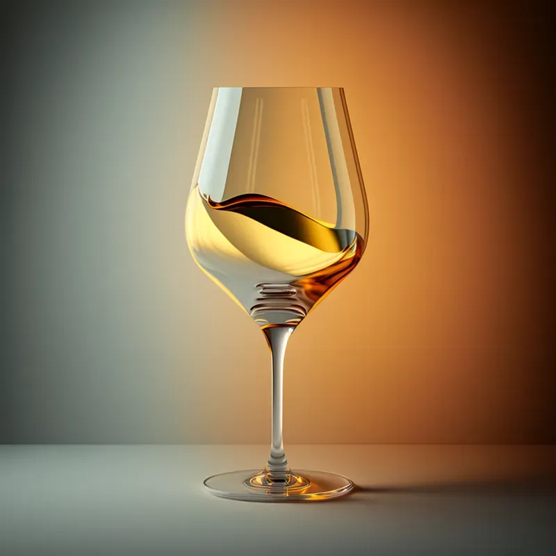 Ultra-realistic Product Photographs