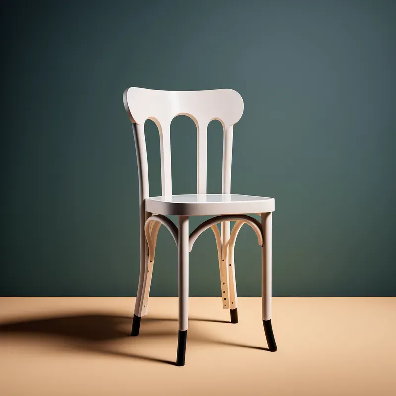 Ultra-realistic Product Photographs