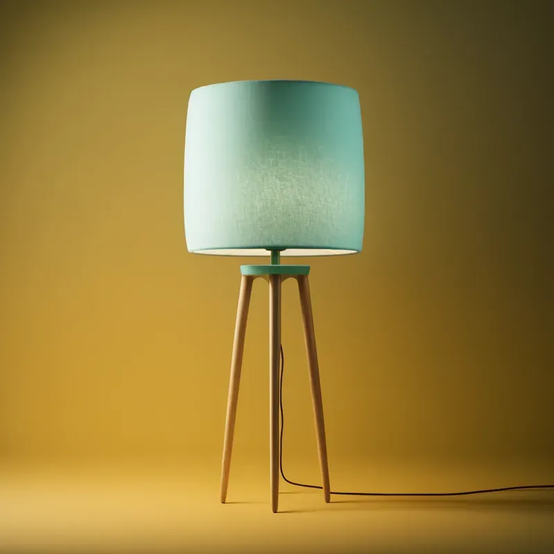 Ultra-realistic Product Photographs