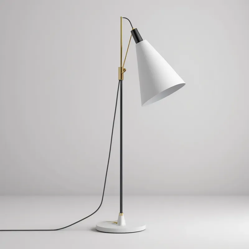 Ultra-realistic Product Photographs