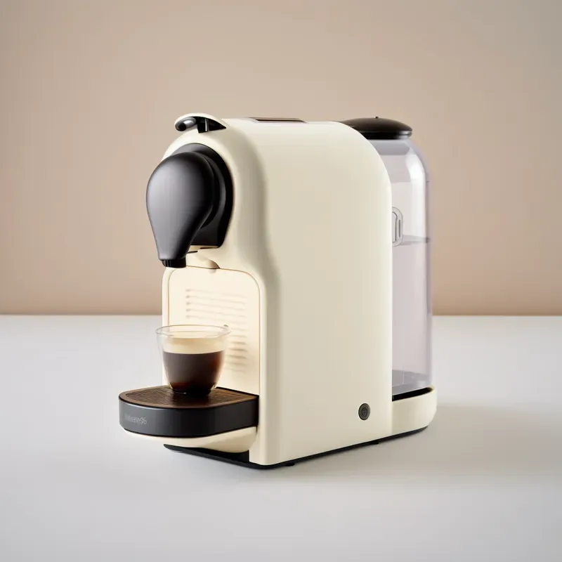 Ultra-realistic Product Photographs