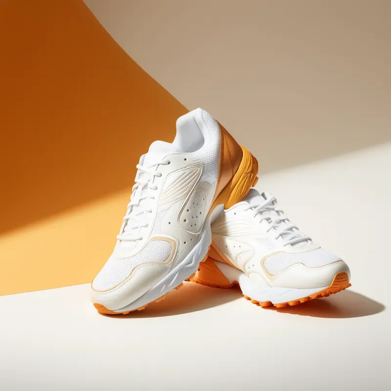 Ultra-realistic Product Photographs