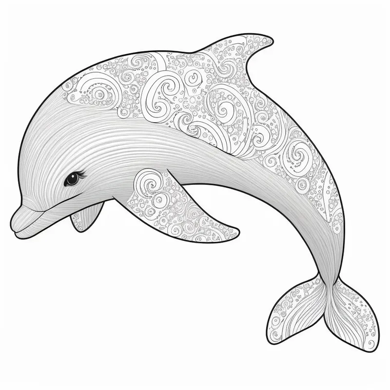 Coloring Pages For Kids