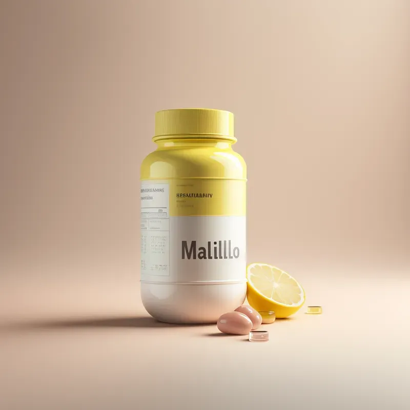 Stunning Product Labels