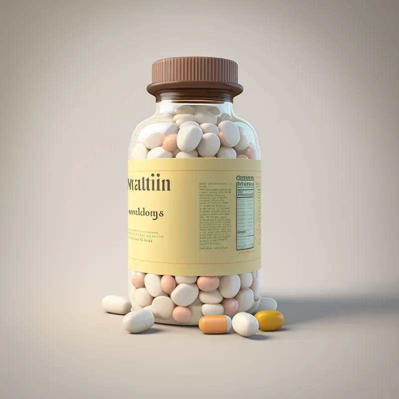 Stunning Product Labels