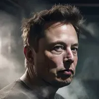 socialmediaflow profile picture