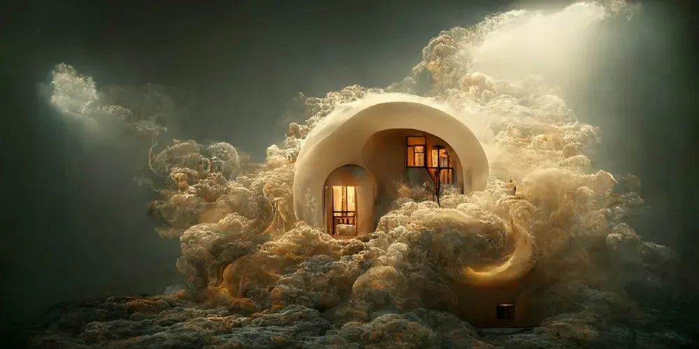 socialmediaflow profile banner