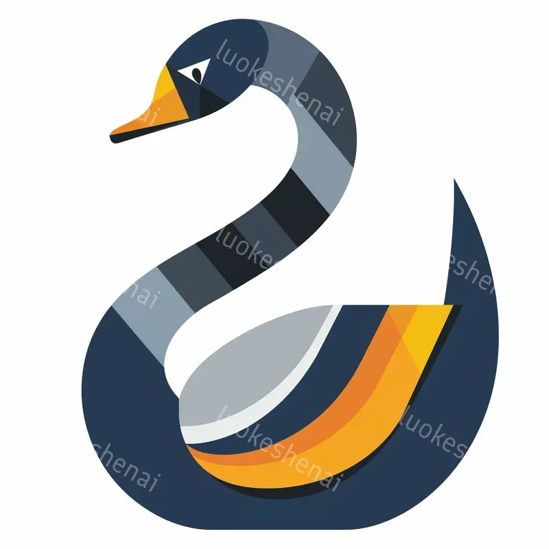 Simple Animal Vector Style