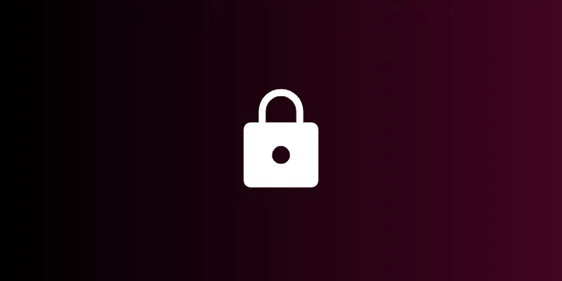 Gpt-3 Password Generator generated by undefined
