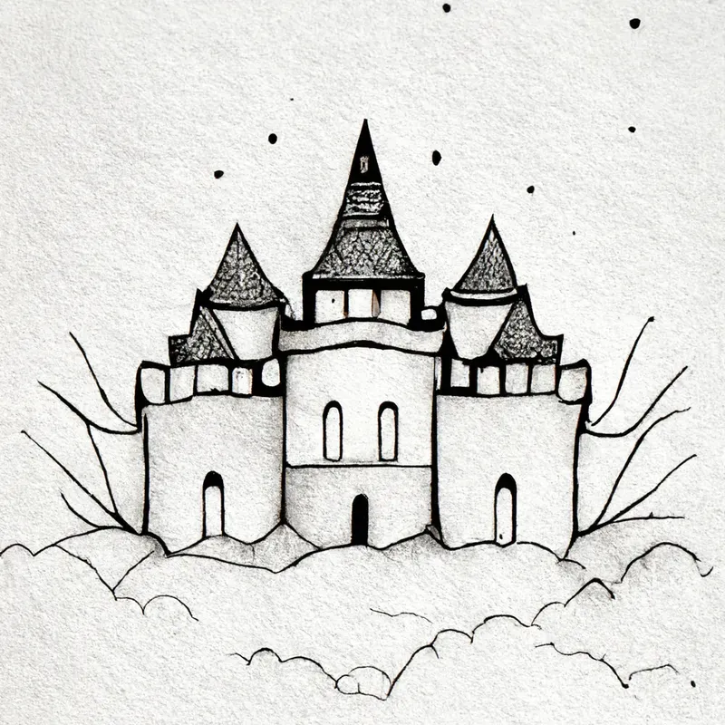 Coloring Book Pages For Kids