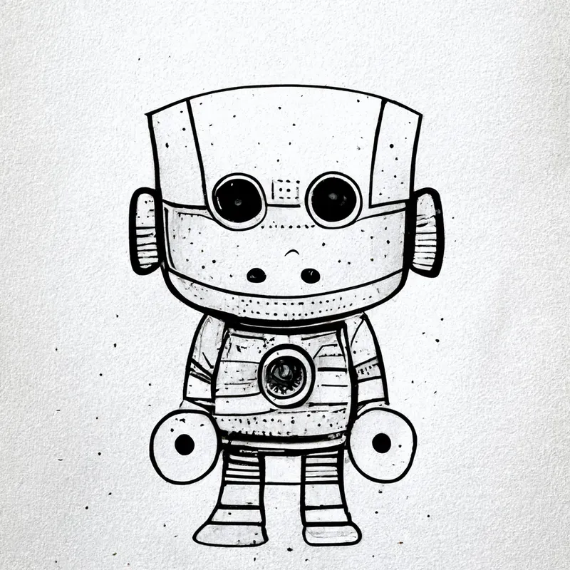 Coloring Book Pages For Kids